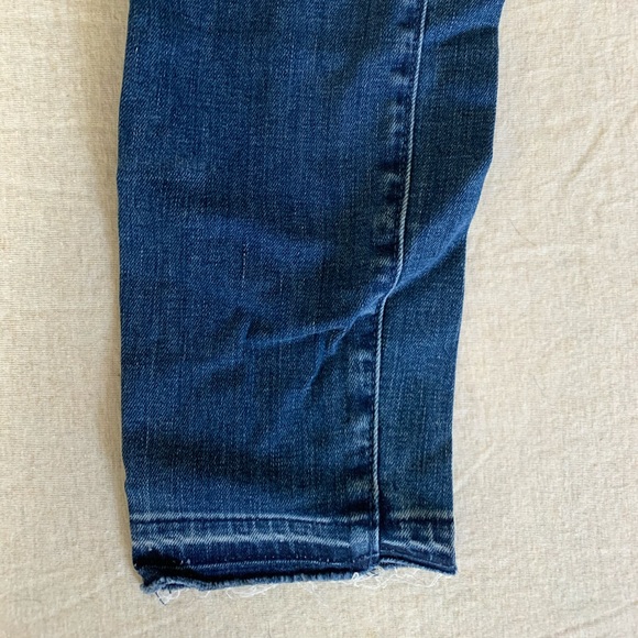 LOFT JEANS - Picture 3 of 5